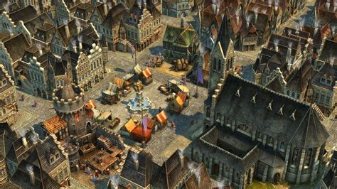anno 1404 history edition kostenlos.